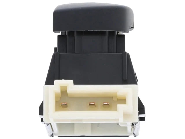 Saab Door Lock Switch 12-791-171 - Detail View