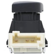 Load image into Gallery viewer, Saab Door Lock Switch 12-791-171 - Detail View