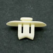 Load image into Gallery viewer, Saab Door Sill Panel Clip 44-21-475