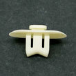 Load image into Gallery viewer, Saab Door Sill Panel Clip 44-21-475