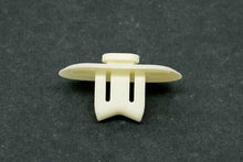 Load image into Gallery viewer, Saab Door Sill Panel Clip 44-21-475