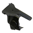 Load image into Gallery viewer, Saab Drive Belt Cover 49-54-954