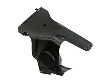 Load image into Gallery viewer, Saab Drive Belt Cover 49-54-954