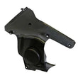 Load image into Gallery viewer, Saab Drive Belt Cover 49-54-954