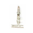 Load image into Gallery viewer, Saab Electrical Connector 12-790-414