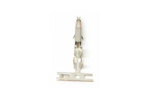 Saab Electrical Connector 12-790-414