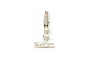 Saab Electrical Connector 12-790-414