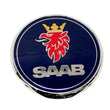 Load image into Gallery viewer, Saab Hatch Emblem 52-89-921