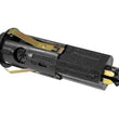 Load image into Gallery viewer, Saab Emergency Flasher Switch 41-09-526