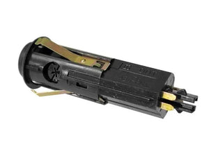 Saab Emergency Flasher Switch 41-09-526
