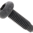 Load image into Gallery viewer, Saab Engine Cover Screw 92-152-043