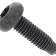Load image into Gallery viewer, Saab Engine Cover Screw 92-152-043