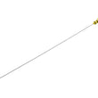 Load image into Gallery viewer, Saab Engine Oil Dipstick 12-788-545