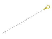 Load image into Gallery viewer, Saab Engine Oil Dipstick 12-788-545