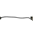 Load image into Gallery viewer, Saab Engine Oil Level Sensor 24-461-500