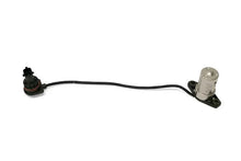 Load image into Gallery viewer, Saab Engine Oil Level Sensor 24-461-500