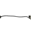 Load image into Gallery viewer, Saab Engine Oil Level Sensor 24-461-500