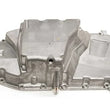 Load image into Gallery viewer, Saab Engine Oil Pan 55-559-827
