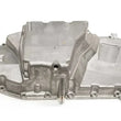 Load image into Gallery viewer, Saab Engine Oil Pan 55-559-827