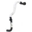 Load image into Gallery viewer, Saab Expansion Tank Hose 13-239-140