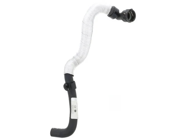 Saab Expansion Tank Hose 13-239-140