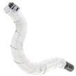Load image into Gallery viewer, Saab Expansion Tank Hose 22-955-222