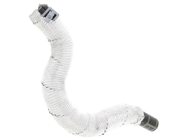 Saab Expansion Tank Hose 22-955-222