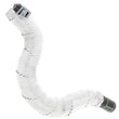 Load image into Gallery viewer, Saab Expansion Tank Hose 22-955-222