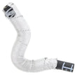 Load image into Gallery viewer, Saab Expansion Tank Hose 22-955-223