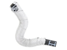 Load image into Gallery viewer, Saab Expansion Tank Hose 22-955-223