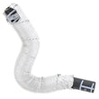 Load image into Gallery viewer, Saab Expansion Tank Hose 22-955-223