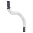 Load image into Gallery viewer, Saab Expansion Tank Hose 32-022-234