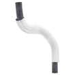 Load image into Gallery viewer, Saab Expansion Tank Hose 32-022-234