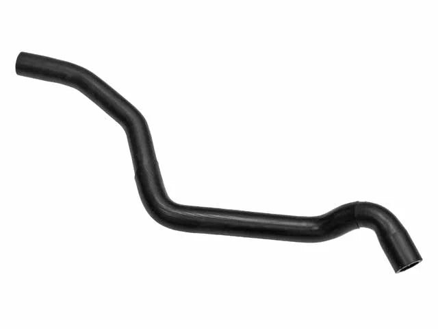 Saab Expansion Tank Hose 51-94-170