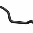 Load image into Gallery viewer, Saab Expansion Tank Hose 51-94-170