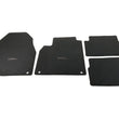 Load image into Gallery viewer, Saab Floor Mat Set 93-169-144