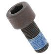 Load image into Gallery viewer, Saab Flywheel Bolt 11-588-884