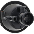 Load image into Gallery viewer, Saab Fuel Filler Neck 32-020-097 - Main Product View