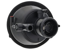 Load image into Gallery viewer, Saab Fuel Filler Neck 32-020-097 - Main Product View