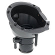 Load image into Gallery viewer, Saab Fuel Filler Neck 32-020-097 - Detail View