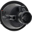 Load image into Gallery viewer, Saab Fuel Filler Neck 32-020-097 - Main Product View
