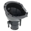 Load image into Gallery viewer, Saab Fuel Filler Neck 32-020-097 - Detail View