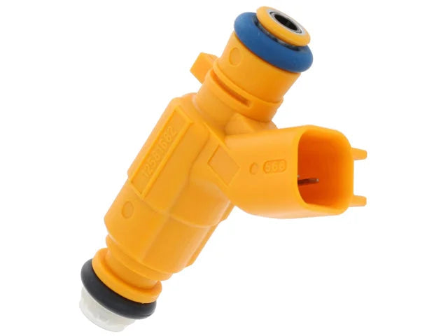 Saab Fuel Injector 12-581-682