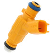 Load image into Gallery viewer, Saab Fuel Injector 12-581-682
