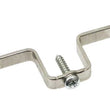 Load image into Gallery viewer, Saab Fuel Line Retaining Clip 12-806-113