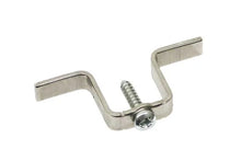 Load image into Gallery viewer, Saab Fuel Line Retaining Clip 12-806-113