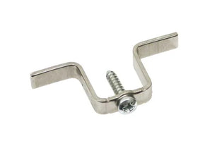 Saab Fuel Line Retaining Clip 12-806-113