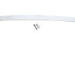 Load image into Gallery viewer, Saab Fuel Tank Strap 32022617