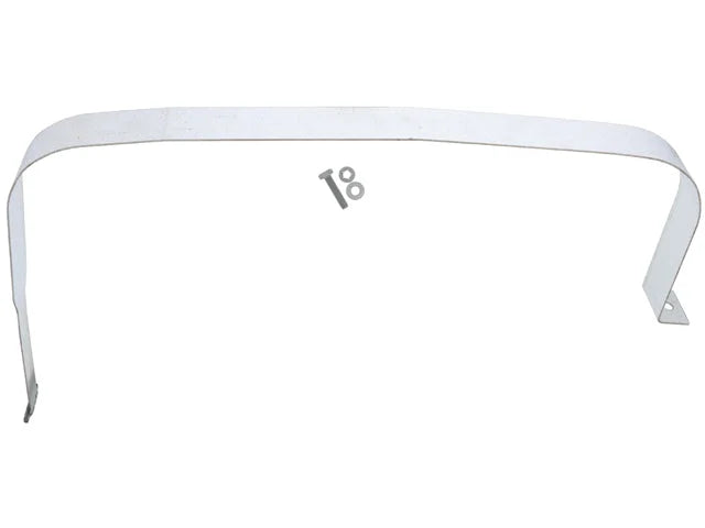 Saab Fuel Tank Strap 32022617