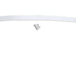 Load image into Gallery viewer, Saab Fuel Tank Strap 32022617